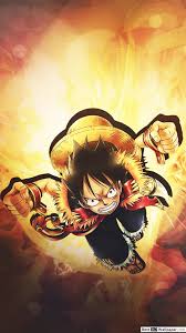Download one piece anime 4k wallpaper for your desktop, tablet or mobile device. One Piece Wallpaper 4k 1080x1920 Wallpaper Teahub Io