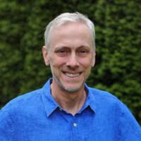 40+ "Allesee" profiles