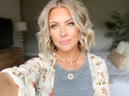 Some of you were asking about my makeup! Link for all products in the  comments! 😘💖 . . 💛Dress: https://rstyle.me/+jCyt5O5QGIfsGBlbRMtgmw  💛Cardigan:  https://topshelfwardrobe.com/collections/cardigans/products/delila-floral-cardigan  (NICOLE15 ...