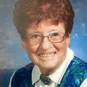 Lovitt Family Obituaries