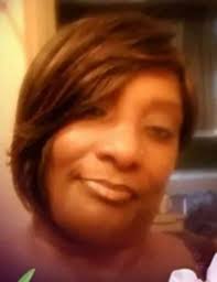 Sarah Betty Dailey Obituary June 5, 2019