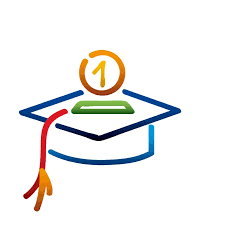 Znalezione obrazy dla zapytania sko