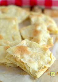 Check spelling or type a new query. Focaccia Veloce Allo Stracchino Deliziosa Facilissima E Sfiziosa