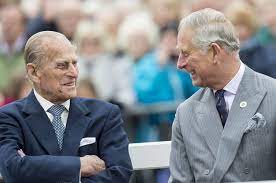 Charles, prince of wales (charles philip arthur george; Jdtb1mg5apc2tm
