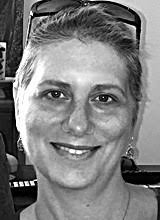 Angela Shartrand Obituary (1969