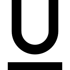 Check spelling or type a new query. Underline Free Interface Icons