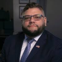 Matt Perillo Email & Phone Number