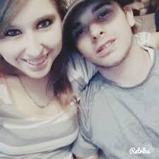 preston todd nabors (@preston_nabors9)