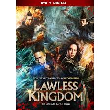 Lawless Kingdom Dvd Download Movies Full Movies Free Movies Online