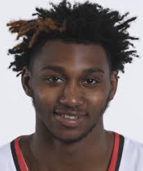 WKU HILLTOPPER BASKETBALL