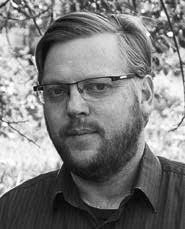 La Center City Council candidates discuss issues at candidate forum