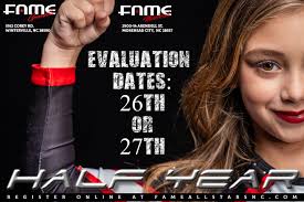 Its not to late! There is still space available! Come be apart of a world  class program that strives to give every athlete the best experience (A  famous experience 😁) in this