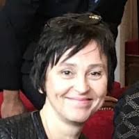 50+ profils pour “Finkel”