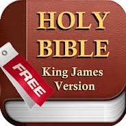 The bible is one of the oldest religious texts in the world, and the basis for catholic and christian religions. Download King James Version Bible Apk For Android Free