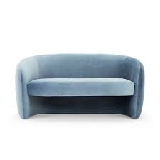 There's a whole new charlie to. Modern Contemporary C Shaped Sofa Allmodern