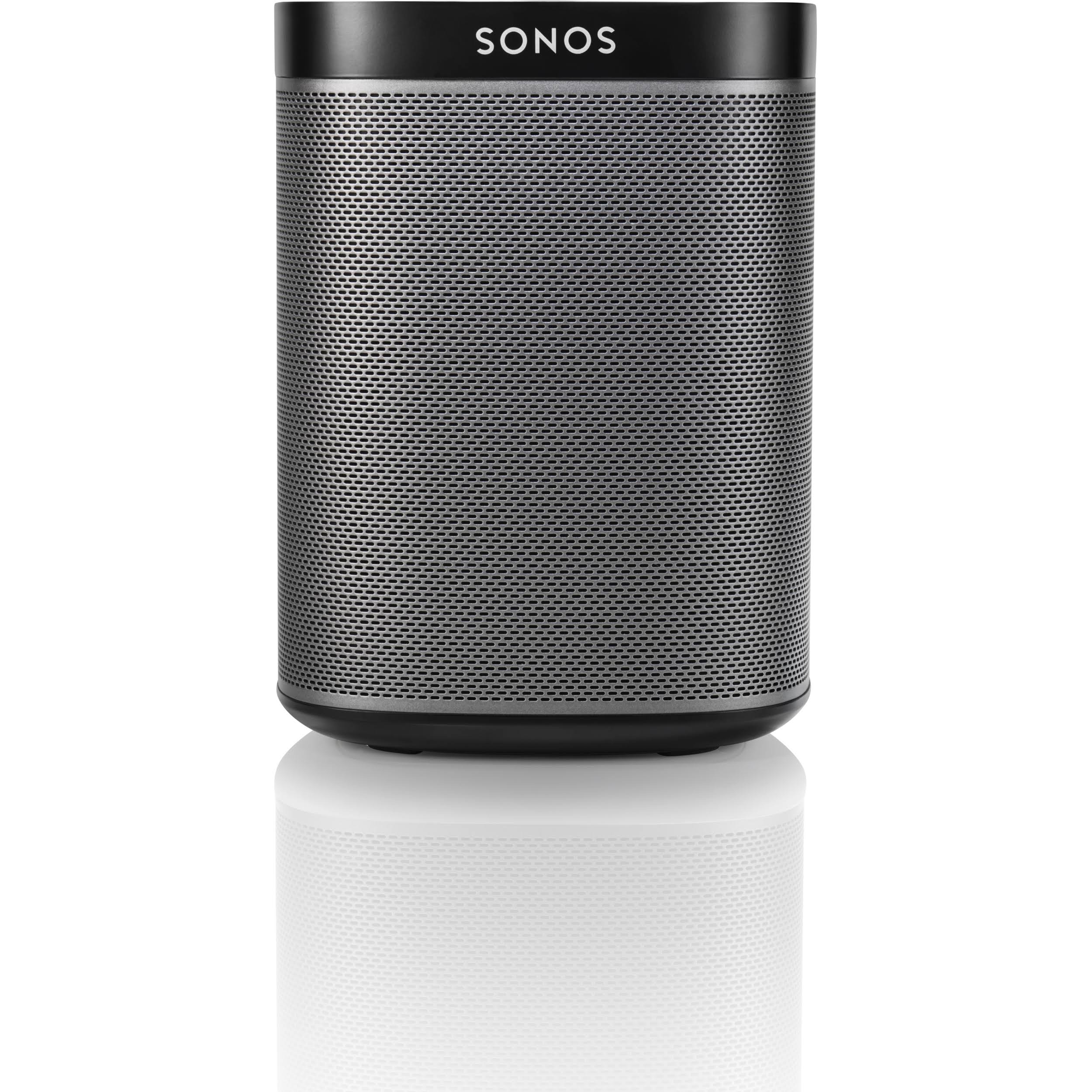 Sonos Play:1 Wireless Speaker