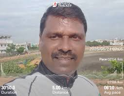 How to stay strong after 70?