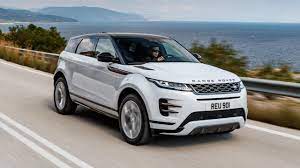 This 2021 range rover evoque review incorporates applicable research for all models in this generation, which launched for 2020. 2021 Range Rover Evoque Review Top Gear