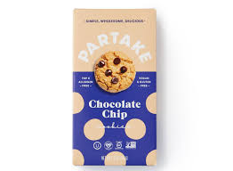 Walmart.com has been visited by 1m+ users in the past month 10 Best Vegan Cookies To Buy According To Dietitians Eat This Not That
