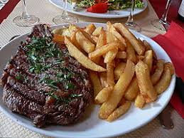 Check spelling or type a new query. Rib Steak Wikipedia