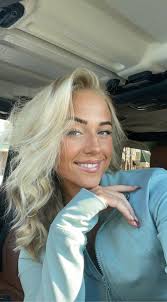 Hello everyone, I'm searching for a host family in Copenhagen.