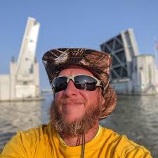 Walleye fishing near Marblehead?