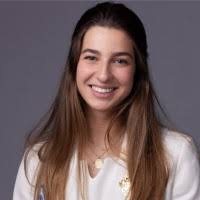 5700+ "Jønson" profiles