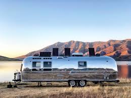 Can these be used in a 'permanent' situation? How To Level A Travel Trailer On A Permanent Site