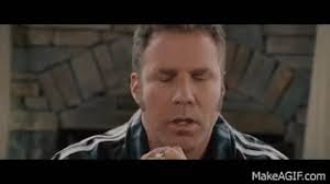 What's your favorite quote from talladega nights? Ricky Bobby Baby Jesus Prayer Page 1 Line 17qq Com