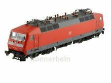 Auf der seite von ls ist nichts zu erfahren und bei einigen händlern ist sie schon seit 2013 als neuheit angekündigt. Ls Models Db Ebay