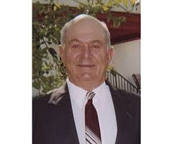 Leonard Kuntz Obituary (2019)