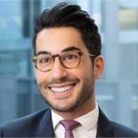 80+ "Ben Rudolph" profiles