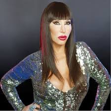 У нас нет биографии для moria casán. Moria Casan Memes Meee Amorr Twitter