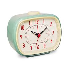 Amazon Com Slash Vintage Retro Old Fashioned Quiet Non Ticking Sweep Second Hand Quartz Analog Desk Clock Batte Vintage Alarm Clocks Alarm Clock Retro Clock Lovepik > desk clock images 21106 results. vintage alarm clocks alarm clock