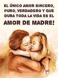 El Unico Amor Puro Sincero Y Verdadero Jesus Beautiful Words Haina
