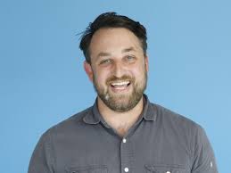 Podcast 'You Didn't See Nothin' looks into the 1997 beating of Lenard Clark 