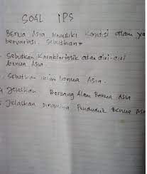 Jelaskan dinamika penduduk benua asia. 1 Benua Asia Memiliki Kondisi Alam Yang Bervariasi Sebutkan2 Sebutkan Karakteristik Atau Brainly Co Id