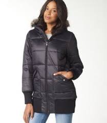 Maybe you would like to learn more about one of these? Doudoune Longue A Capuche Femme Adidas A Moins De 45 Euros 34 36 Ou 38