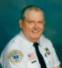 Gary Wayne Frame Obituary