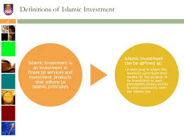 The following strategy for buying a stock at a reduced cost involves selling put options on 100 shares of. Stock Trading In Islam Investment Products Alianza Portones