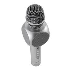 Share this on whatsapp follow aksesori kereta menjadi kegilaan pemilik kereta dan sudah menjadi agenda wajib untuk mengunjungi kedai atau pusat aksesori setelah membeli kereta. Top 10 Mikrofon Karaoke Penarafan Top 10