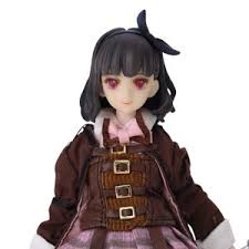 抽象 動物・野生生物 芸術 背景・テクスチャ 美容・ファッション 建物・都市 ビジネス・金融 有名人 エディトリアル 教育 食べ物・飲み物 ヘルスケア・医療 祝祭日・. ã‚¢ã‚µãƒ«ãƒˆ ãƒªãƒªã‚£ ãƒ•ã‚£ã‚®ãƒ¥ã‚¢ã®é€šè²© Au Pay ãƒžãƒ¼ã‚±ãƒƒãƒˆ