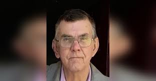 Obituary information for Larry Joe Ausbrooks