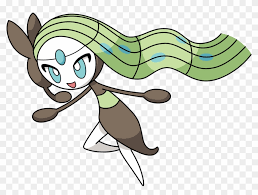Anime is a style of film cartoon and television animation originated from or associated with japan. Anime Animals Coloring Pages Cute Hamtaro Coloring Pokemon Meloetta Free Transparent Png Clipart Images Download