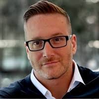 80+ "Barbarotta" profiles