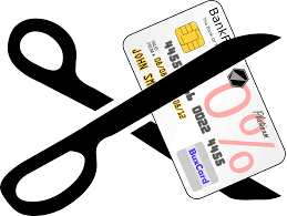 Pay old credit card debt. Pay Down That Old Debt In The New Year Extension Fond Du Lac County