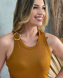 ATACADO E VAREJO 💎 (@donnachick_tshirteria) • Instagram photos and videos