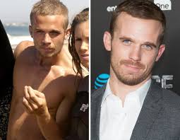 The Stars of The OC: Where Are They Now?