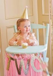 Just remember to personalize the birthday wishes the best you can for these toddlers, simply by when you read the birthday wishes for 2 year olds below, keep in mind that you can always pair up a 4. 42 Toddler Birthday Parties Ideas Toddler Birthday Kids Birthday Party Kids Birthday