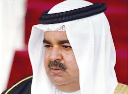 وفاة شقيق ملك البحرين في ألمانيا عالم واحد العرب البيان